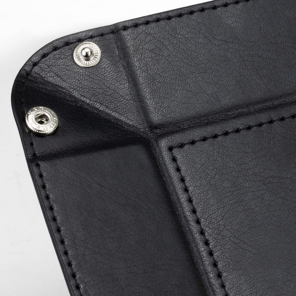 Deuce Valet Tray [3-126255]