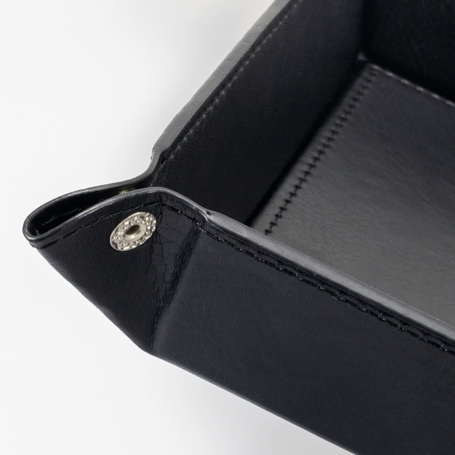 Deuce Valet Tray [3-126255]