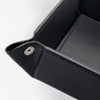 Deuce Valet Tray [3-126255]