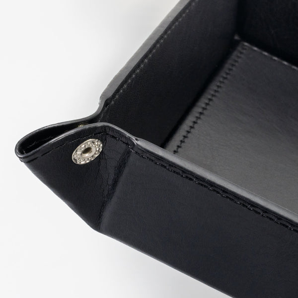 Deuce Valet Tray [3-126255]