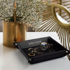 Deuce Valet Tray [3-126255]