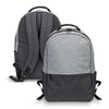 Greyton Backpack [3-126256]