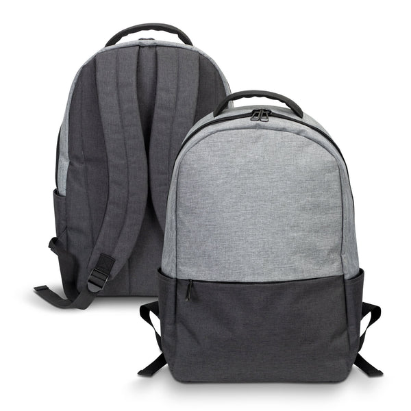 Greyton Backpack [3-126256]