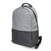 Greyton Backpack [3-126256]