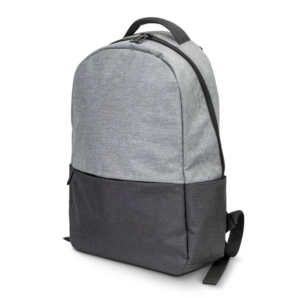 Greyton Backpack [3-126256]