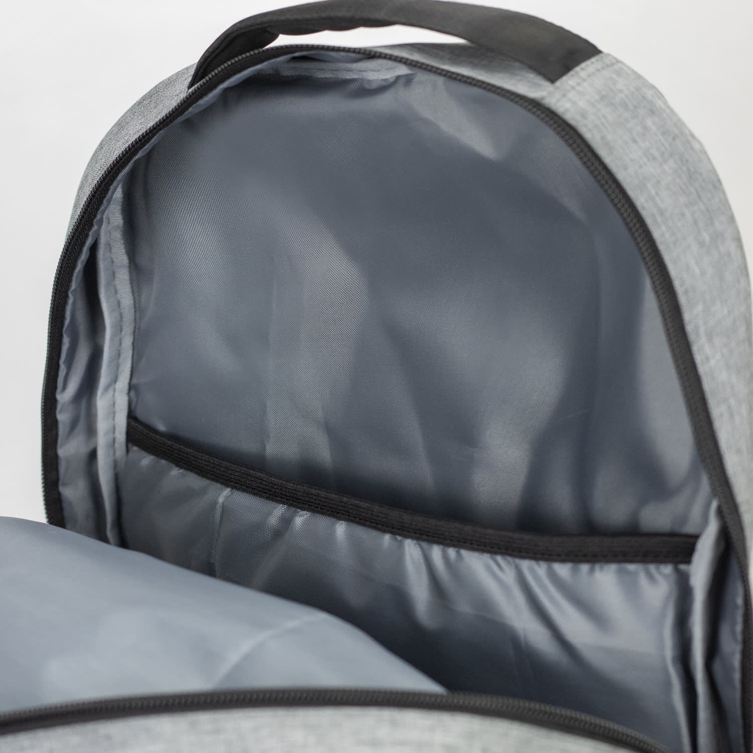 Greyton Backpack [3-126256]