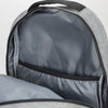 Greyton Backpack [3-126256]