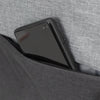 Greyton Backpack [3-126256]