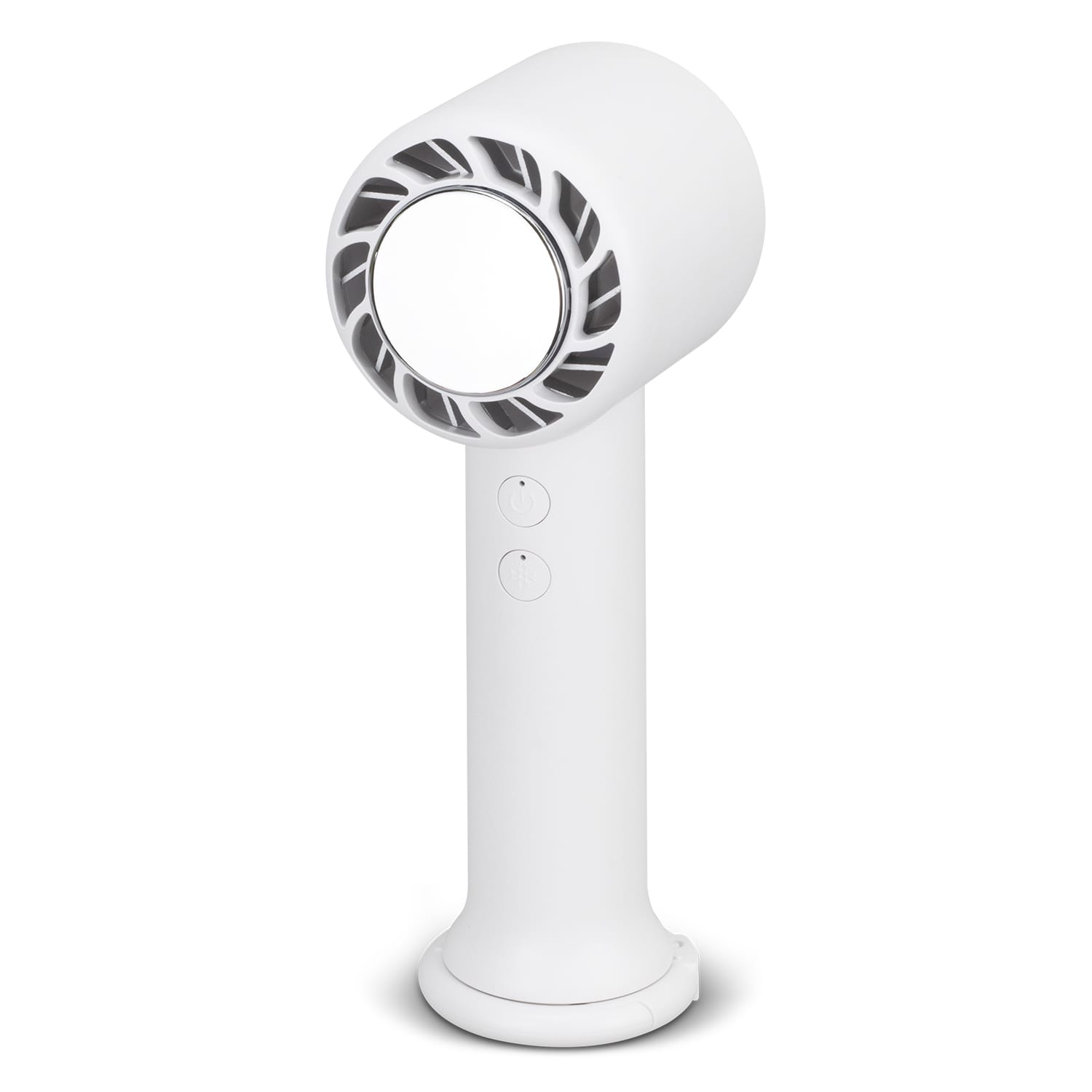Glacius Personal Cooling Fan [3-126260]