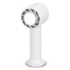 Glacius Personal Cooling Fan [3-126260]