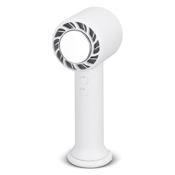 Glacius Personal Cooling Fan [3-126260]