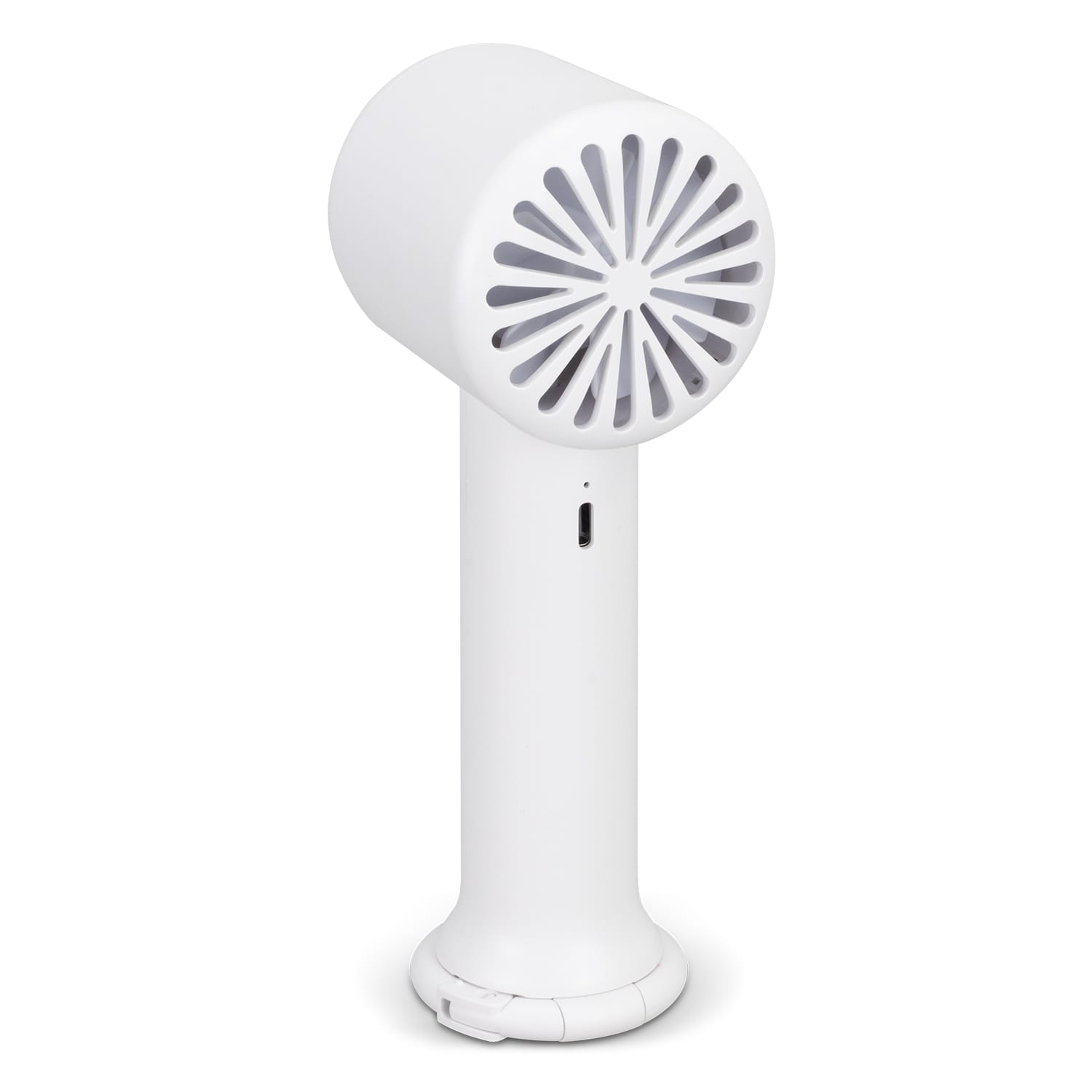 Glacius Personal Cooling Fan [3-126260]