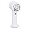 Glacius Personal Cooling Fan [3-126260]