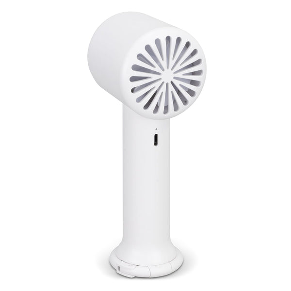 Glacius Personal Cooling Fan [3-126260]
