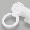 Glacius Personal Cooling Fan [3-126260]