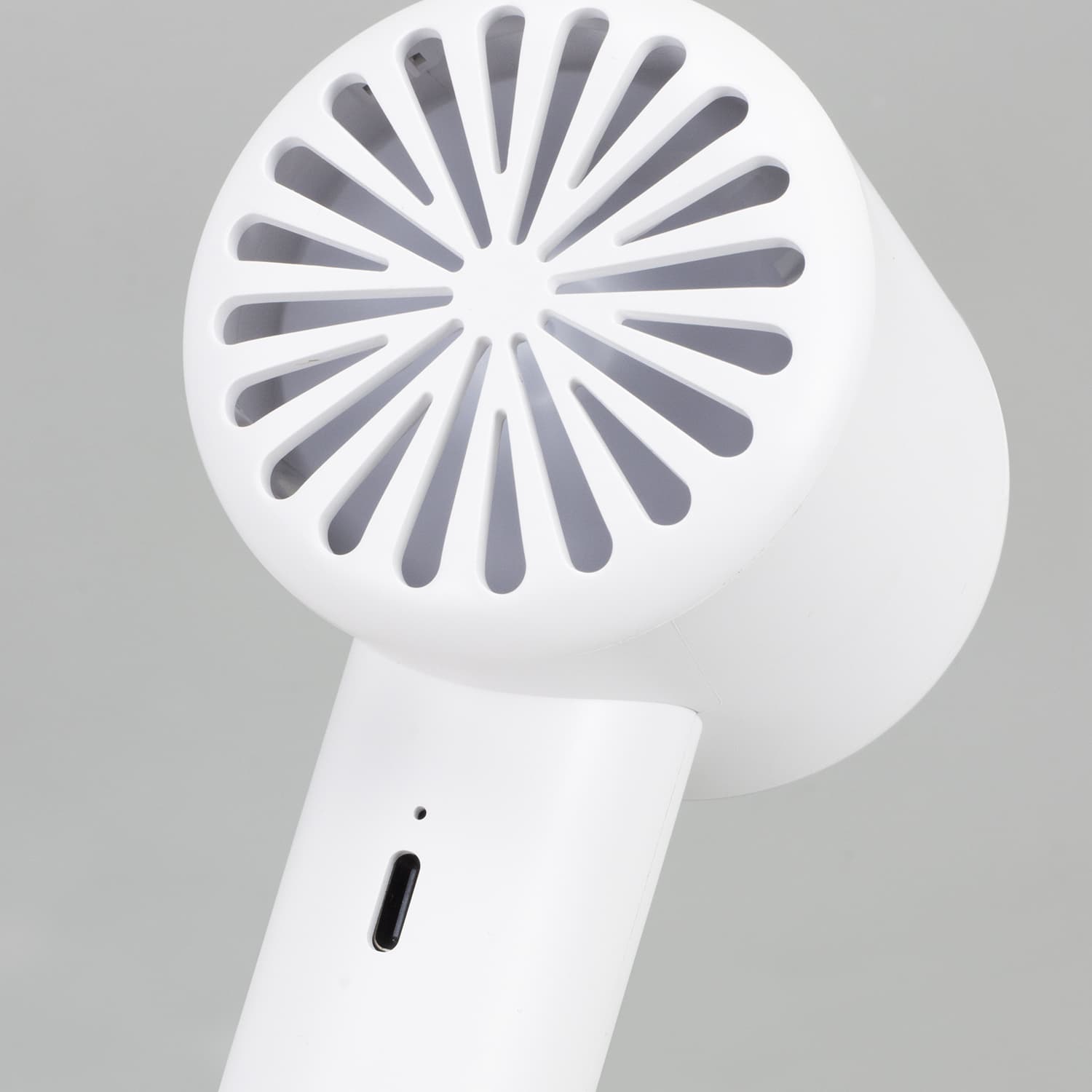 Glacius Personal Cooling Fan [3-126260]