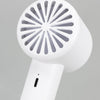 Glacius Personal Cooling Fan [3-126260]
