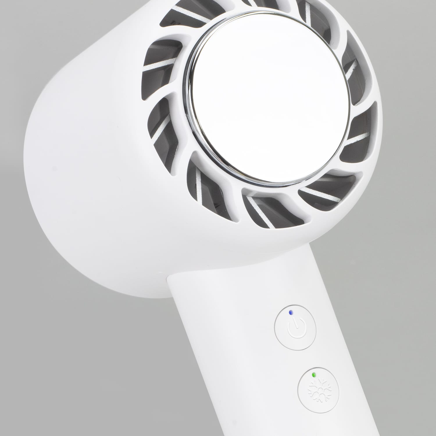 Glacius Personal Cooling Fan [3-126260]
