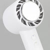 Glacius Personal Cooling Fan [3-126260]