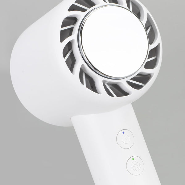 Glacius Personal Cooling Fan [3-126260]