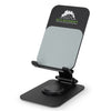 Ferris Metal Phone and Tablet Stand [3-126261]