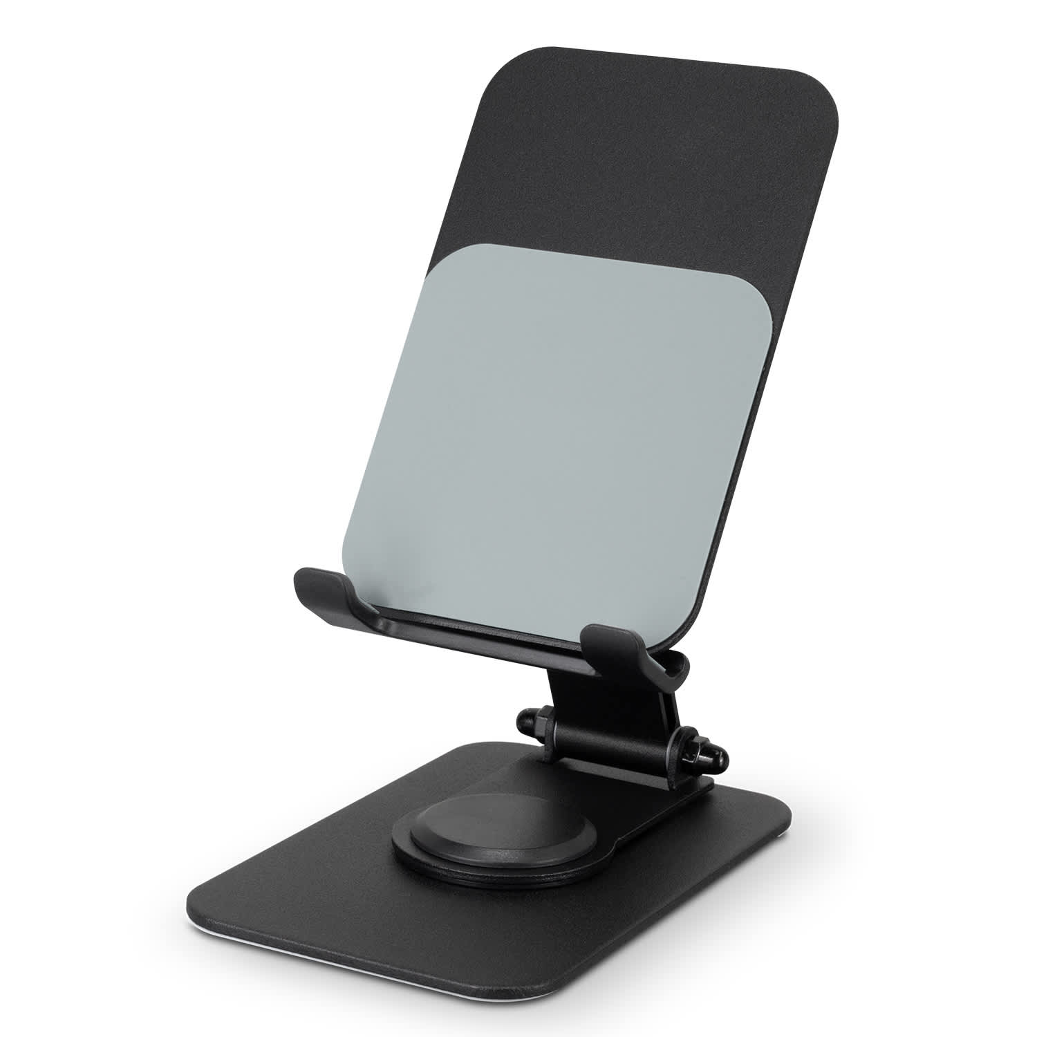 Ferris Metal Phone and Tablet Stand [3-126261]