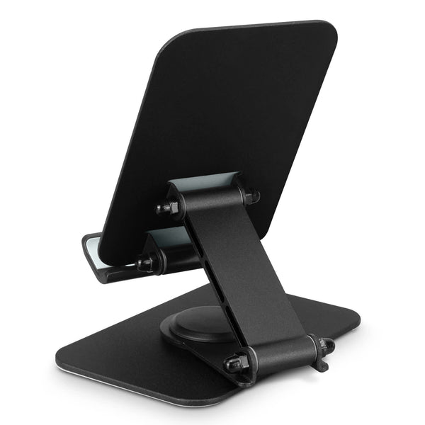 Ferris Metal Phone and Tablet Stand [3-126261]