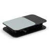 Ferris Metal Phone and Tablet Stand [3-126261]