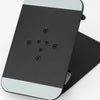 Ferris Metal Phone and Tablet Stand [3-126261]