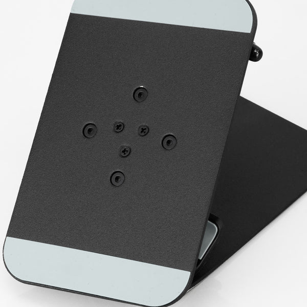 Ferris Metal Phone and Tablet Stand [3-126261]