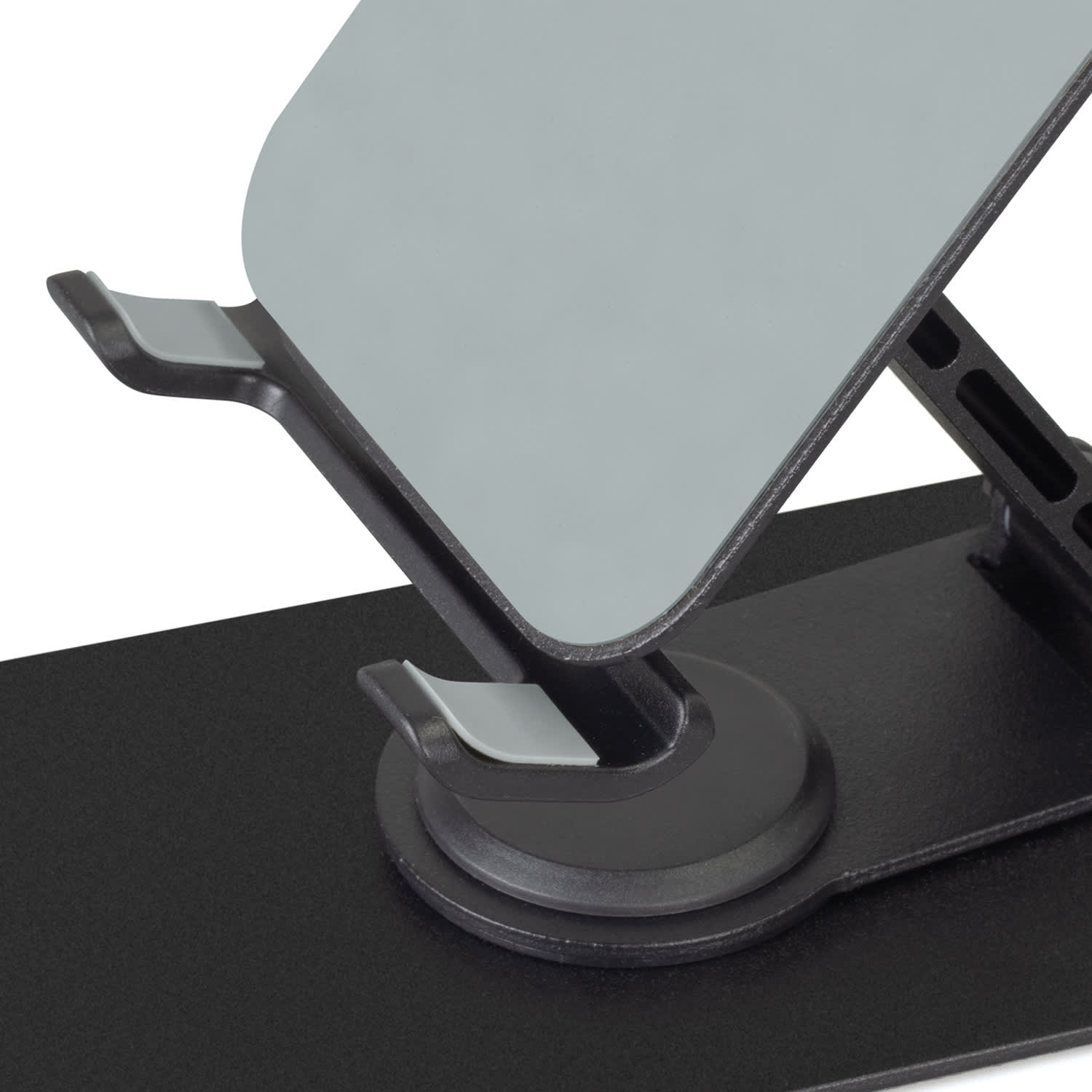 Ferris Metal Phone and Tablet Stand [3-126261]