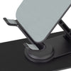 Ferris Metal Phone and Tablet Stand [3-126261]