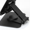 Ferris Metal Phone and Tablet Stand [3-126261]