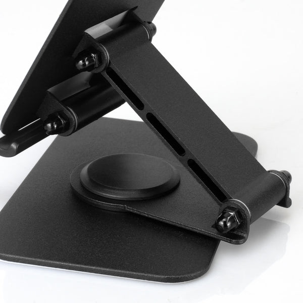 Ferris Metal Phone and Tablet Stand [3-126261]
