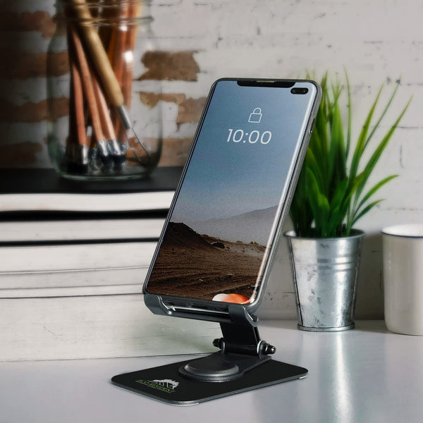 Ferris Metal Phone and Tablet Stand [3-126261]
