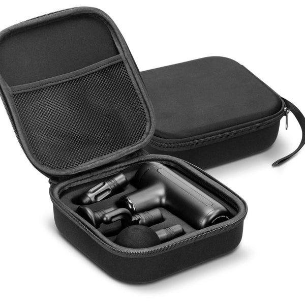 Luxe Handheld Massager [3-126340]