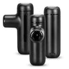 Luxe Handheld Massager [3-126340]