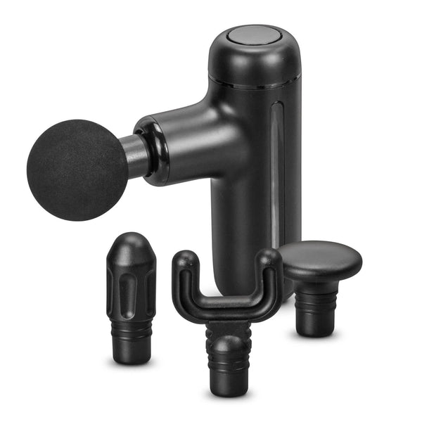 Luxe Handheld Massager [3-126340]