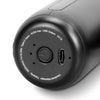 Luxe Handheld Massager [3-126340]