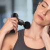 Luxe Handheld Massager [3-126340]