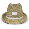 Antonio Fedora Hat [3-126397]