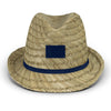 Antonio Fedora Hat [3-126397]