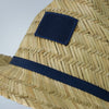 Antonio Fedora Hat [3-126397]