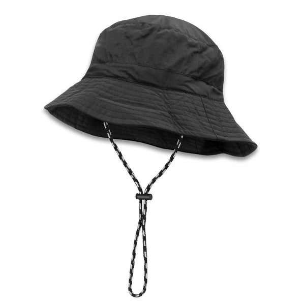 Packable Bucket Hat [3-126400]