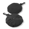 Packable Bucket Hat [3-126400]