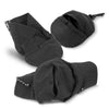 Packable Bucket Hat [3-126400]