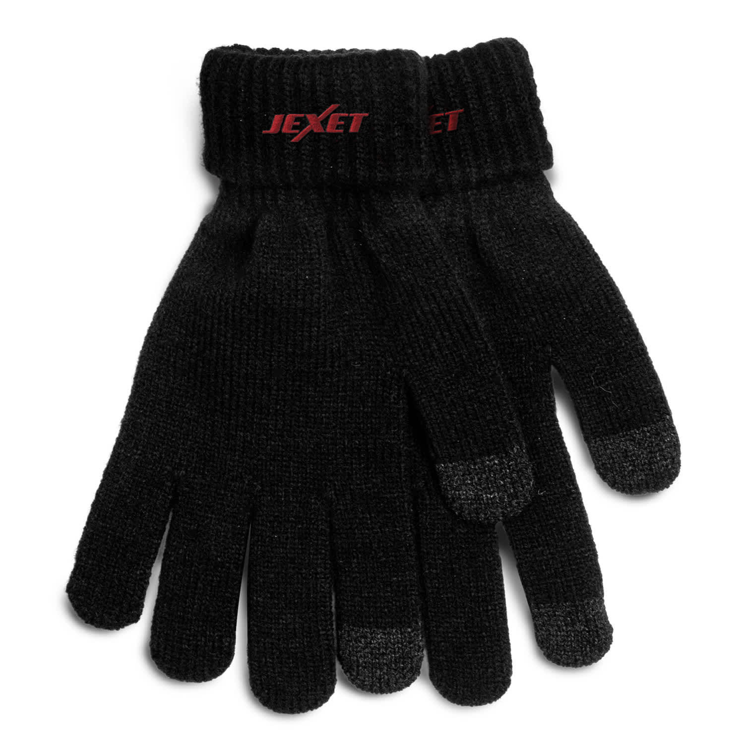 Himalaya Tech Gloves [3-126401]