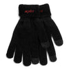 Himalaya Tech Gloves [3-126401]