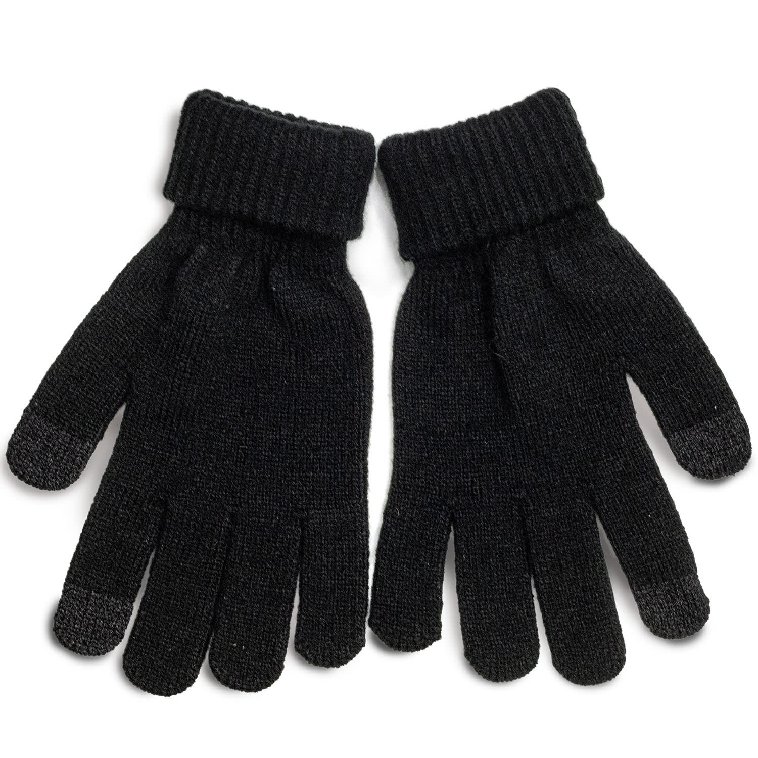 Himalaya Tech Gloves [3-126401]