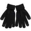 Himalaya Tech Gloves [3-126401]